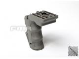 FMA Magwell Grip For M-L System FG TB1254-FG